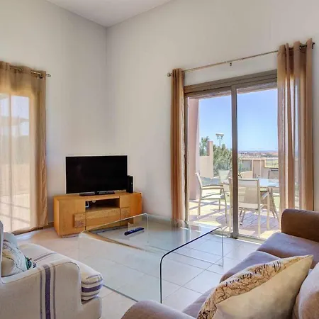 Villa Vistas By Calima Villas *