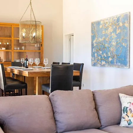 Villa Vistas By Calima Villas *