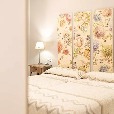 Villa Villa Vistas By Calima Villas *